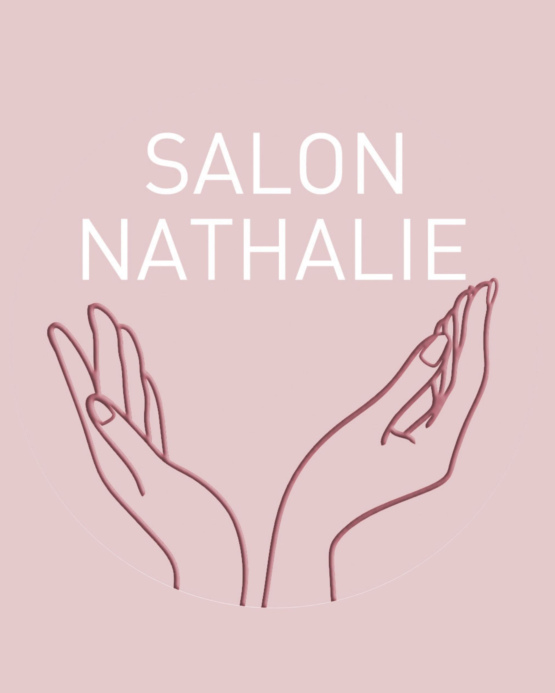 Salon Nathalie